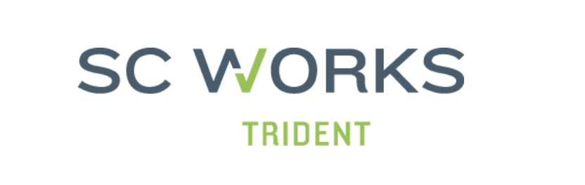 SC Works Trident To Host Disability Expo