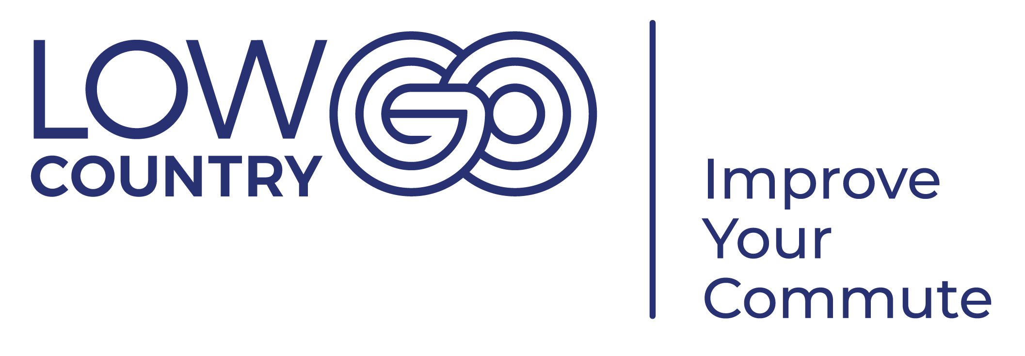Vanpool Logo-22